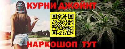mix Будённовск