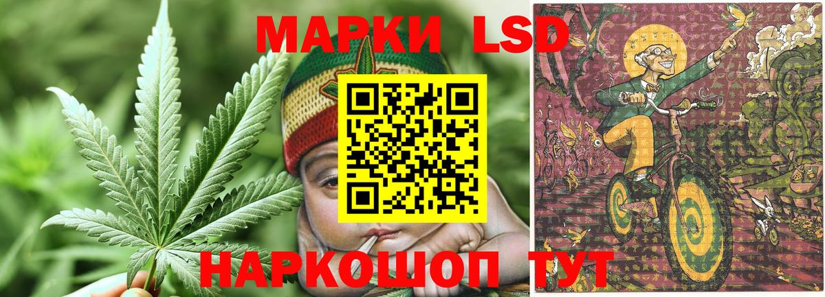 Наркотические марки 1,5мг  Наркотические марки 1,5мг  Вход с VPN  Мончегорск 
